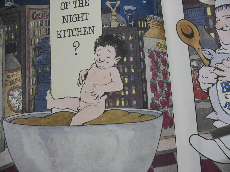 Illustration for article titled The 12 Weirdest Reasons For Banning Science Fiction and Fantasy Books